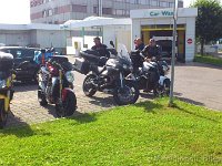 Sardegna 2014 (332)